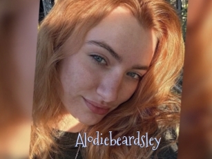 Alodiebeardsley