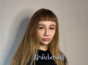 Alodiebendall