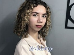 Alodieburge
