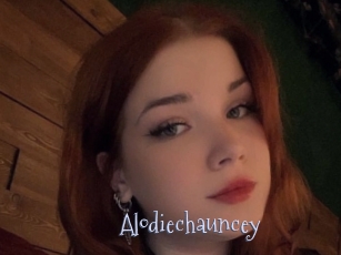 Alodiechauncey