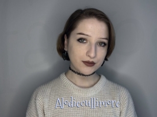 Alodiecullimore