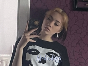 Alodiedagg