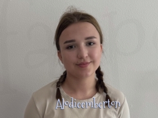 Alodieemberton