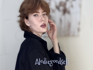 Alodiegoodsell