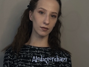 alodiegoreham Faceporno