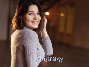 Aloistransy