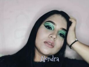 Alondra