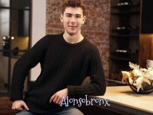 Alonsobronx