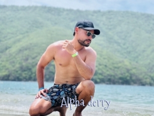 Alpha_derry