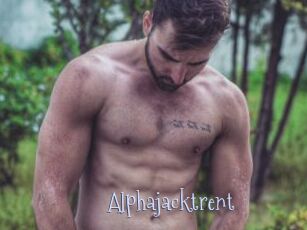 Alphajacktrent