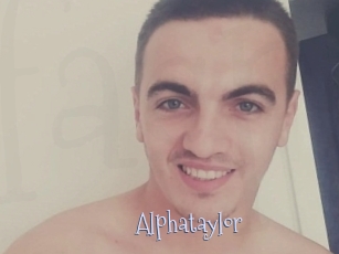 Alphataylor