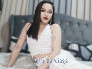 Altheaarciaga