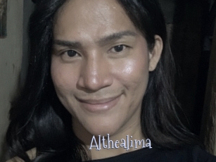Althealima