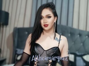 Altheamarquez