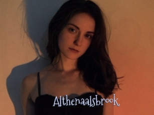 Althenaalsbrook