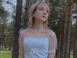 Althenabeat