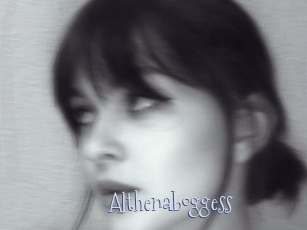 Althenaboggess