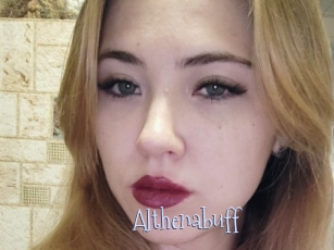 Althenabuff