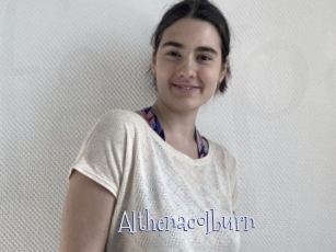 Althenacolburn