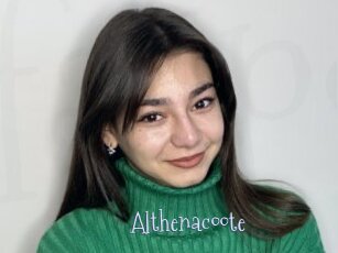 Althenacoote