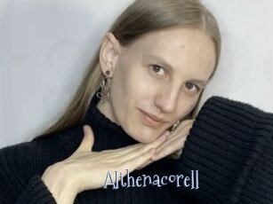 Althenacorell