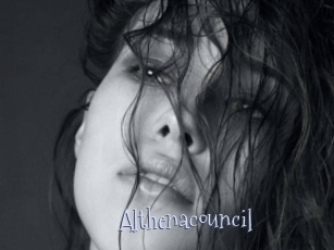 Althenacouncil