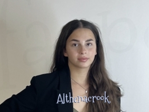 Althenacrook