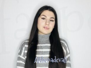 Althenadevall