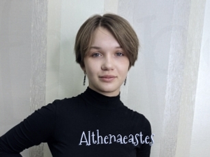 althenaeastes Faceporno