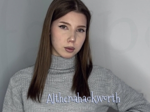 Althenahackworth