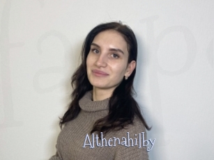 Althenahilby