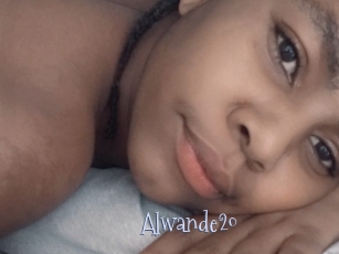 Alwande20