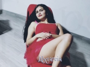 Alygarcia