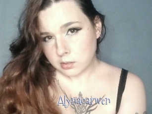 Alynacarwen