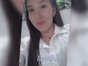 Alywalker