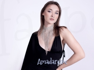 amadareine Faceporno