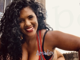 Amadin