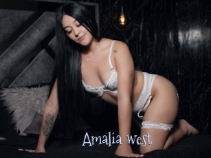 Amalia_west