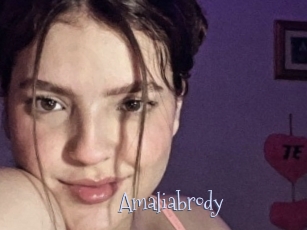 Amaliabrody