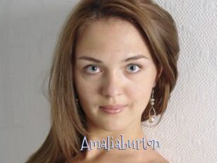 Amaliaburton