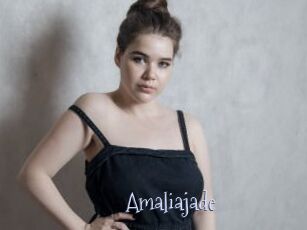 Amaliajade