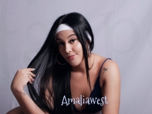 Amaliawest