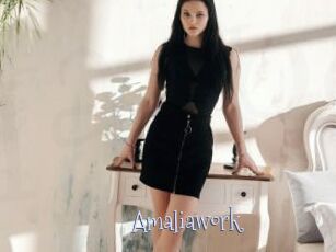 Amaliawork