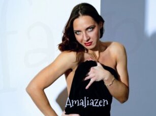 Amaliazen
