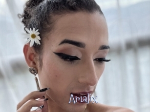 Amalix