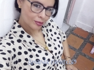 Amanda_ramirez69