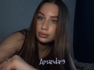 Amanda09