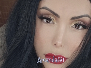 Amanda331