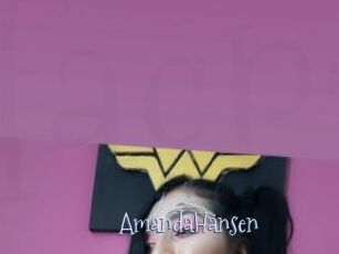 AmandaHansen