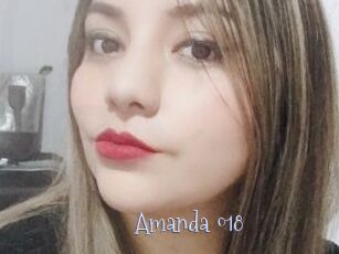 Amanda_018